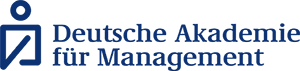 deutsche akademie management
