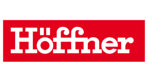 hoeffner-logo-vector