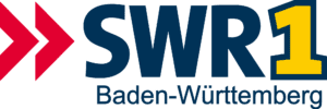 SWR1_Baden-Württemberg_Logo.svg