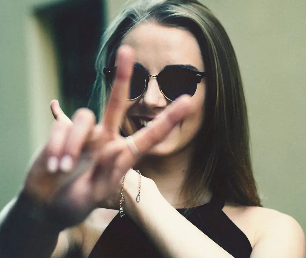 Unterschiede Generation Y und Z