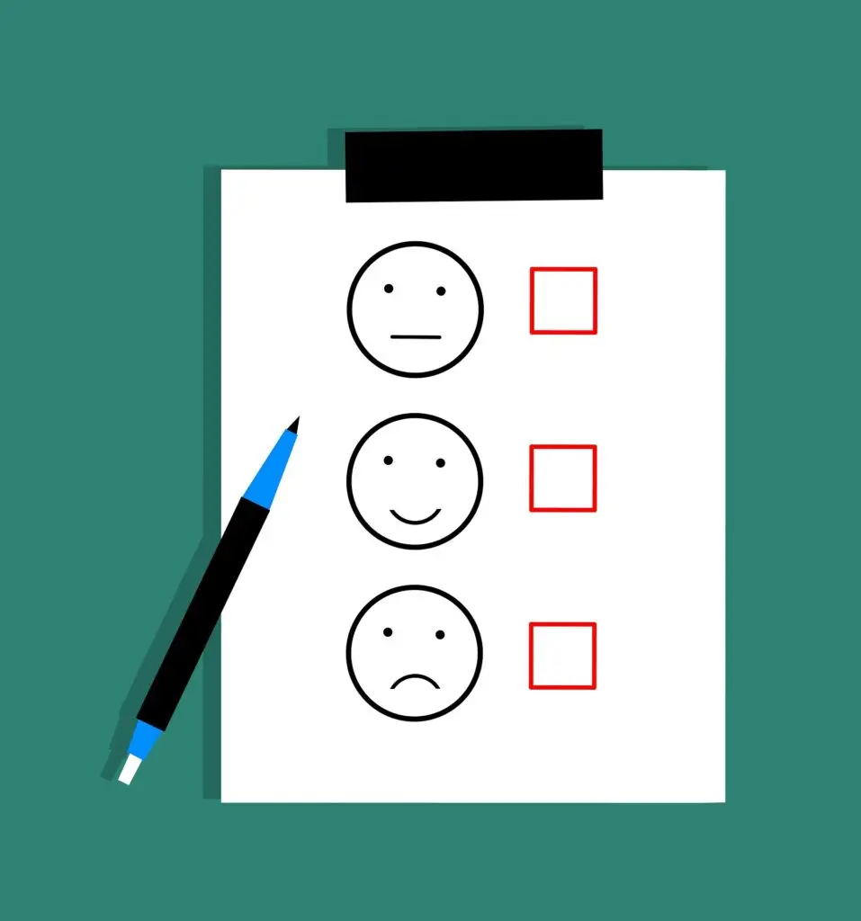 Feedback Generation Z
