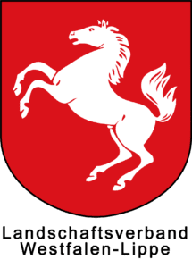 Landschaftsverband Westfalen-Lippe Felix Behm