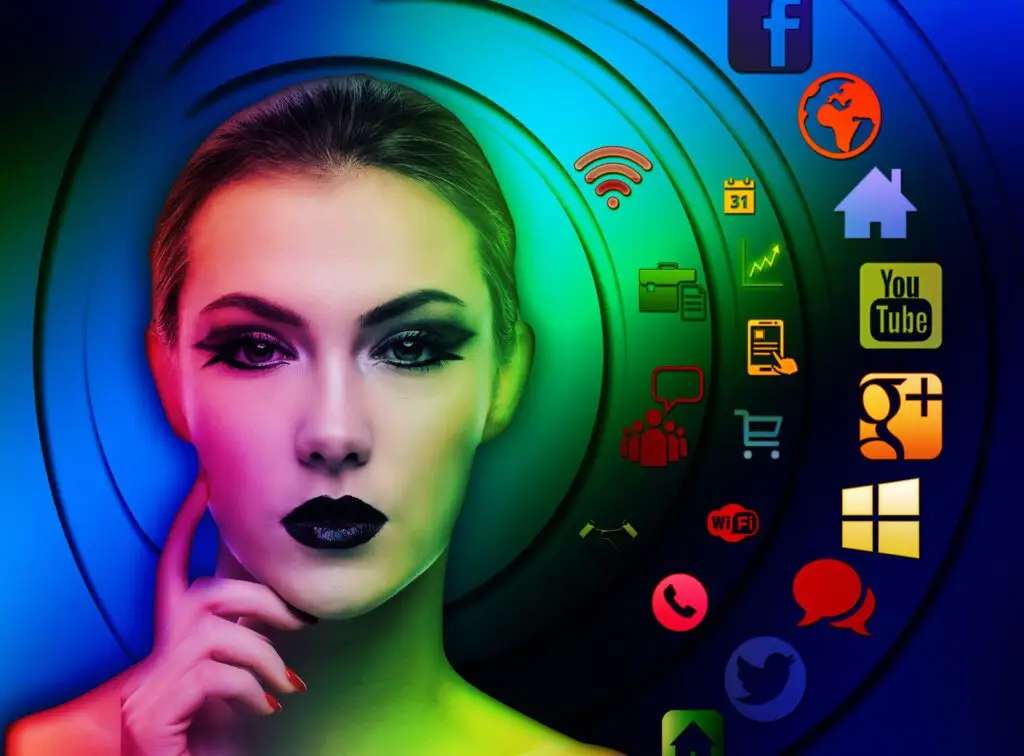 Personalmarketing Generation Z