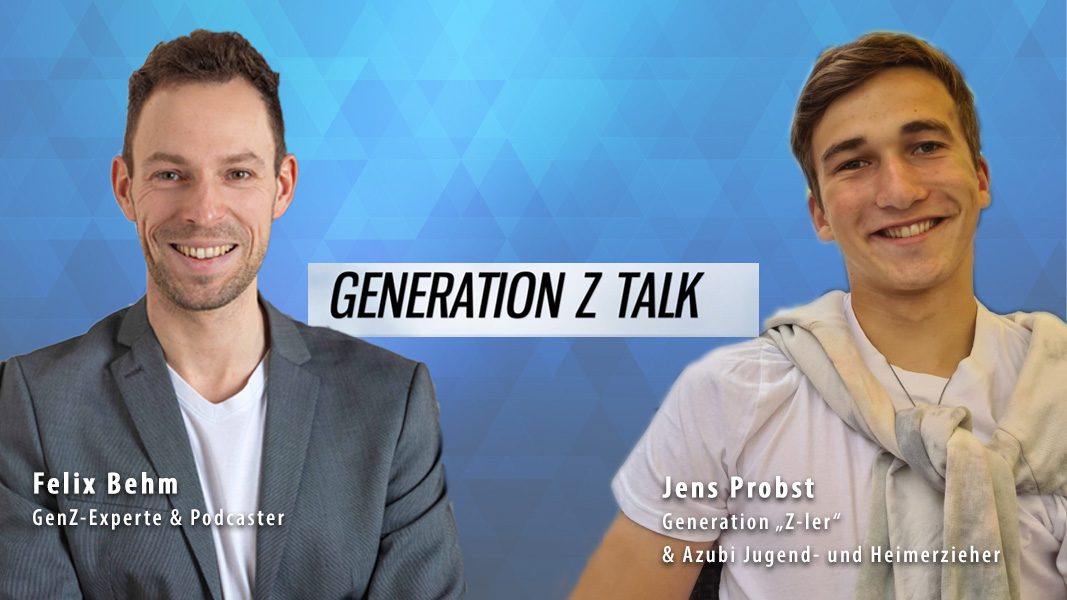 Jugendsprache 2022 Liste Übersetzer und Beispiele