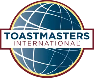 Toastmasters-Logo-Color-PNG