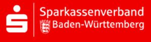 sparkassenverband bw1