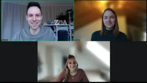 Tourismus Verband DTV