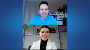 Thema Lernen & Lernstrategien