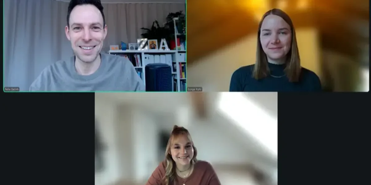 Tourismus Verband DTV