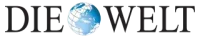 Die_Welt