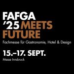 FAFGA