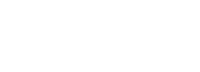 FelixBehm_Schriftzug_lores_weiss