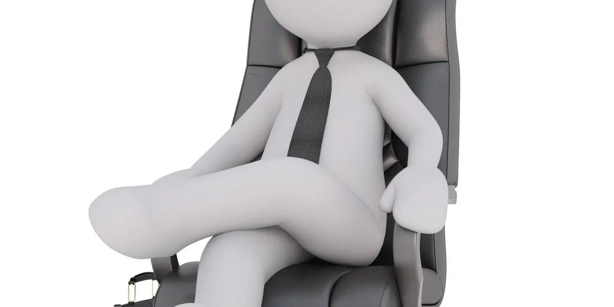 Führungskraft white-male-1871406_1920