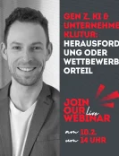 GPTW Gen Z Webinar 2026 mit Felix Behm (2)