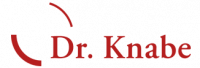 Knabe Logo png