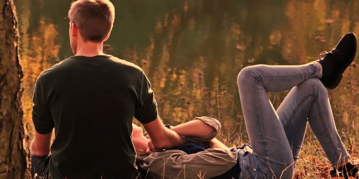 Liebe couple-3798371_1920