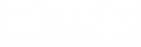 Logo Z und Alpha weiß