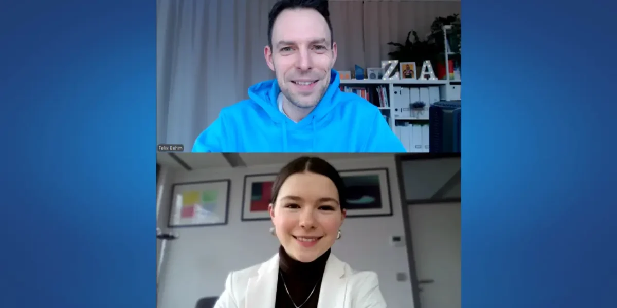 Thema Lernen & Lernstrategien