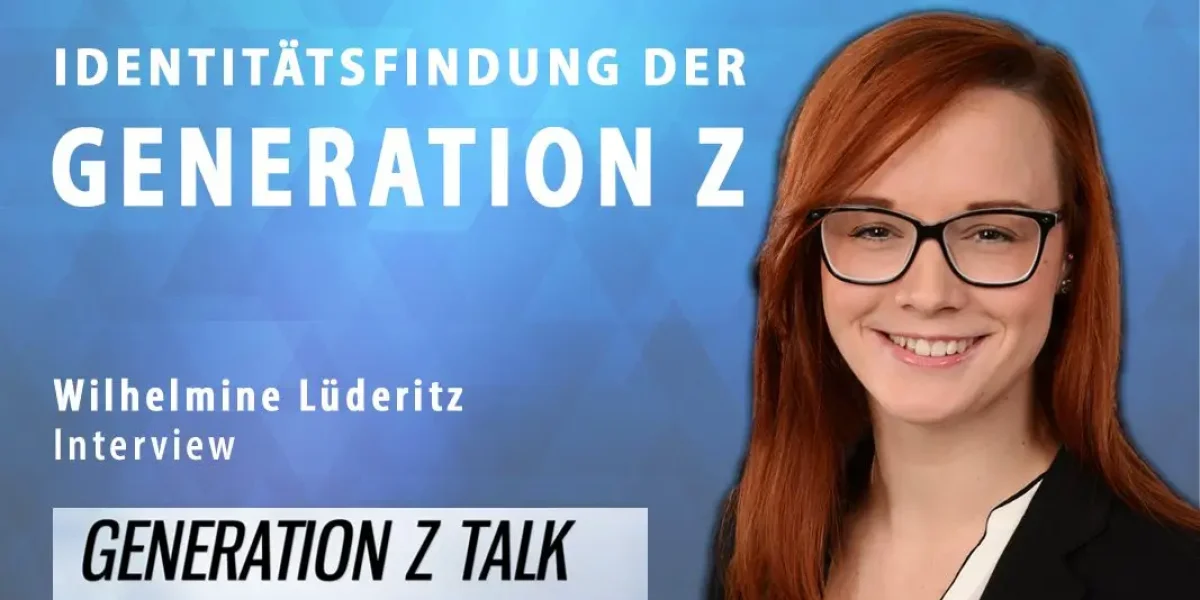 Titelbild Youtube