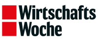 WirtschaftsWoche_Logo