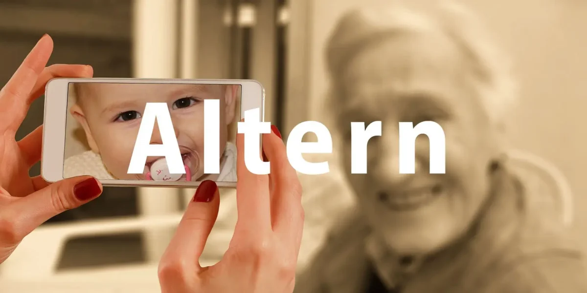 altern2