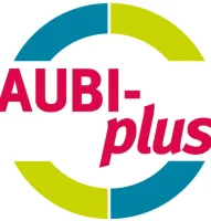 aubi plus