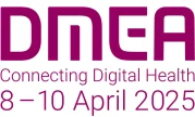 dmea messe