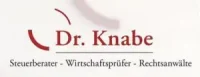 dr knabe potsdam steuerberater-300x116