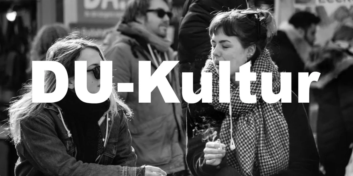 du kultur1