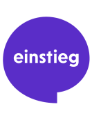 https://www.einstieg.com/messen/karlsruhe.html