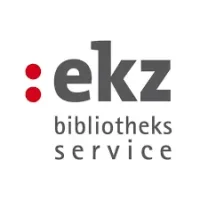 ekz