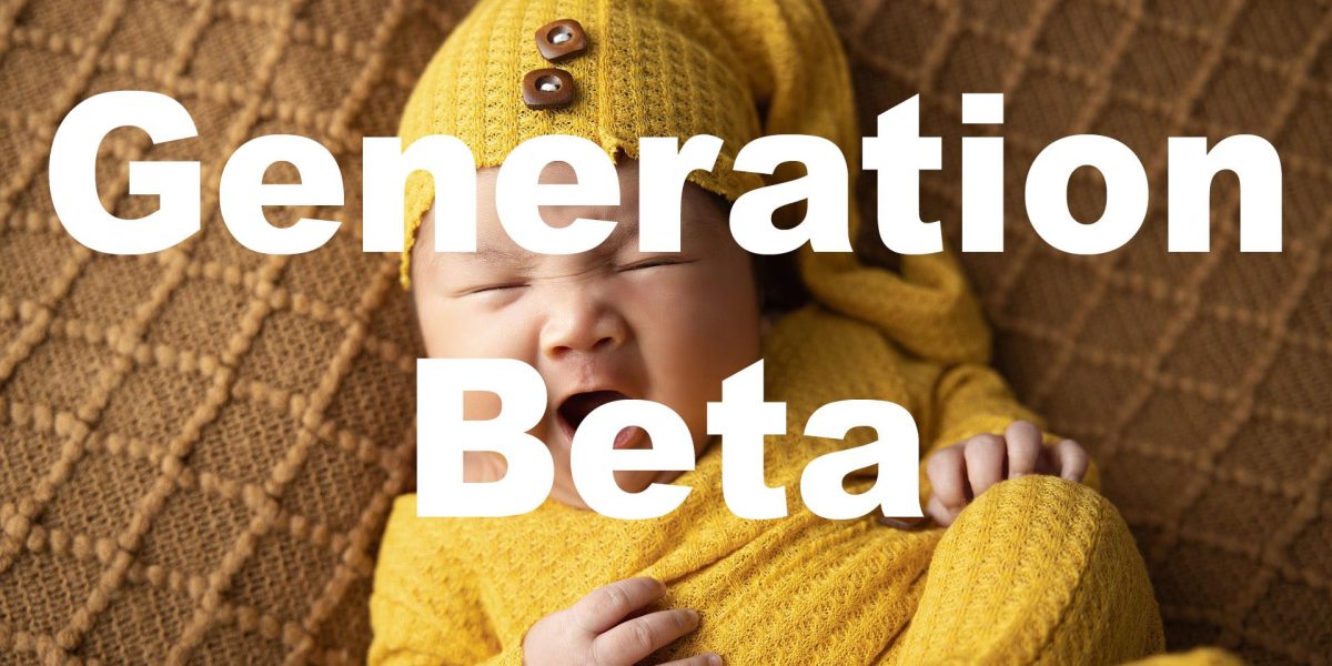 generation beta baby-7540912_1920