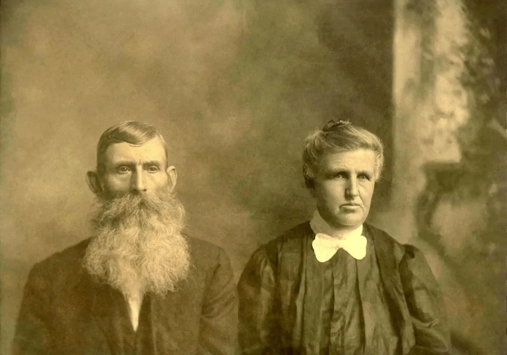 grandparents-1956838_1920