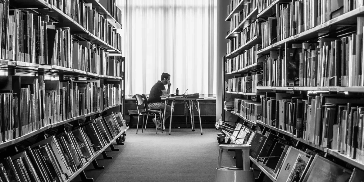 Studiert – und trotzdem chancenlos: Warum so viele am Berufseinstieg scheitern